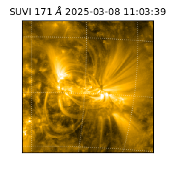 suvi - 2025-03-08T11:03:39.085000