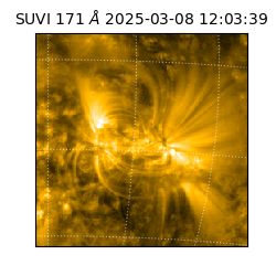 suvi - 2025-03-08T12:03:39.231000