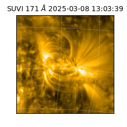 suvi - 2025-03-08T13:03:39.377000