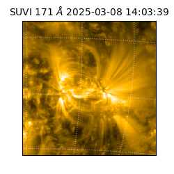 suvi - 2025-03-08T14:03:39.525000