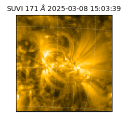 suvi - 2025-03-08T15:03:39.671000