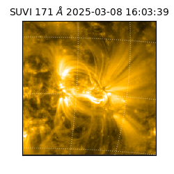 suvi - 2025-03-08T16:03:39.817000