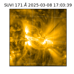 suvi - 2025-03-08T17:03:39.969000