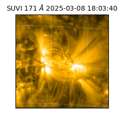 suvi - 2025-03-08T18:03:40.129000