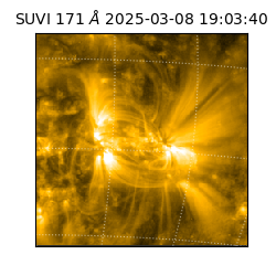 suvi - 2025-03-08T19:03:40.257000