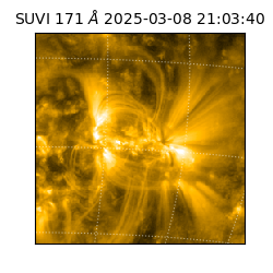 suvi - 2025-03-08T21:03:40.553000