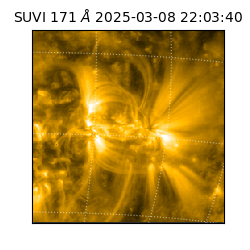 suvi - 2025-03-08T22:03:40.701000