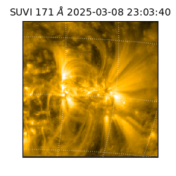 suvi - 2025-03-08T23:03:40.847000