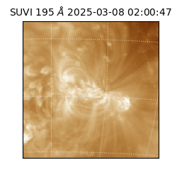 suvi - 2025-03-08T02:00:47.747000