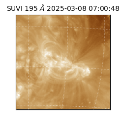 suvi - 2025-03-08T07:00:48.504000