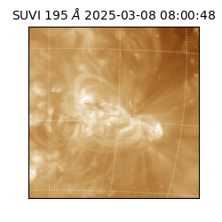 suvi - 2025-03-08T08:00:48.652000