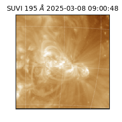suvi - 2025-03-08T09:00:48.800000