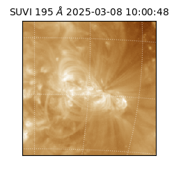 suvi - 2025-03-08T10:00:48.946000