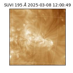 suvi - 2025-03-08T12:00:49.240000