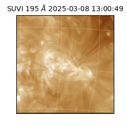 suvi - 2025-03-08T13:00:49.388000