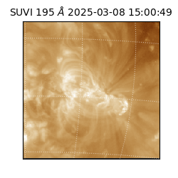 suvi - 2025-03-08T15:00:49.680000