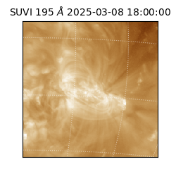 suvi - 2025-03-08T18:00:00.101000