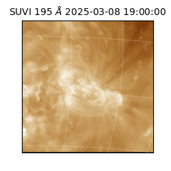 suvi - 2025-03-08T19:00:00.249000