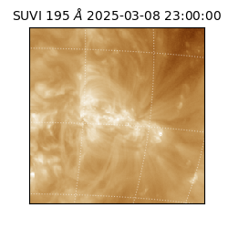 suvi - 2025-03-08T23:00:00.839000