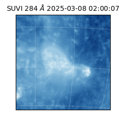 suvi - 2025-03-08T02:00:07.739000