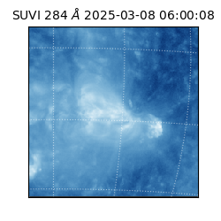 suvi - 2025-03-08T06:00:08.346000