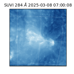 suvi - 2025-03-08T07:00:08.494000