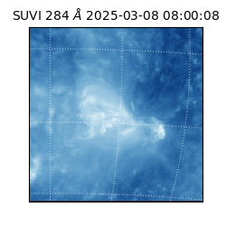 suvi - 2025-03-08T08:00:08.642000