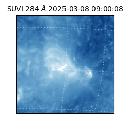 suvi - 2025-03-08T09:00:08.790000