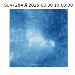 suvi - 2025-03-08T10:00:08.938000