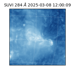 suvi - 2025-03-08T12:00:09.232000