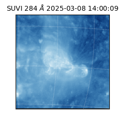 suvi - 2025-03-08T14:00:09.508000