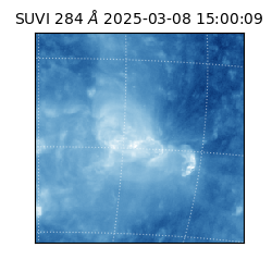 suvi - 2025-03-08T15:00:09.672000