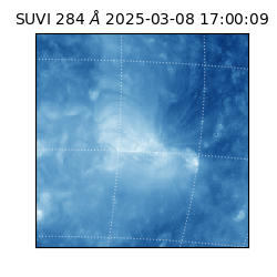 suvi - 2025-03-08T17:00:09.964000