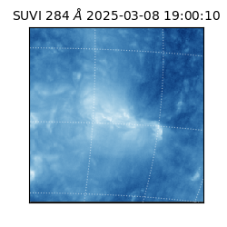 suvi - 2025-03-08T19:00:10.258000