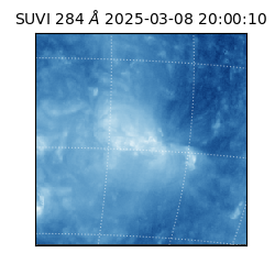 suvi - 2025-03-08T20:00:10.410000