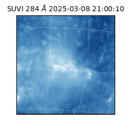 suvi - 2025-03-08T21:00:10.552000