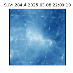 suvi - 2025-03-08T22:00:10.700000