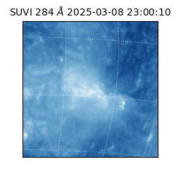 suvi - 2025-03-08T23:00:10.848000