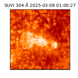 suvi - 2025-03-08T01:00:27.599000