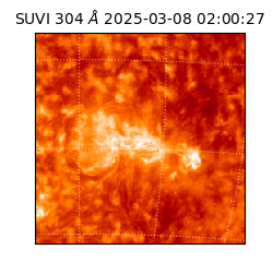 suvi - 2025-03-08T02:00:27.747000