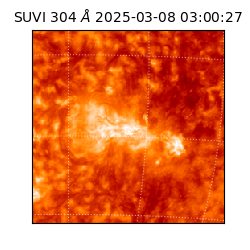 suvi - 2025-03-08T03:00:27.895000