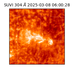 suvi - 2025-03-08T06:00:28.354000