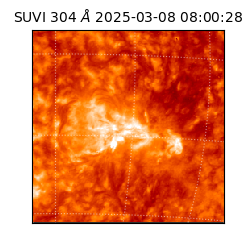 suvi - 2025-03-08T08:00:28.650000
