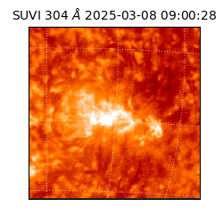 suvi - 2025-03-08T09:00:28.798000