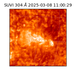 suvi - 2025-03-08T11:00:29.094000