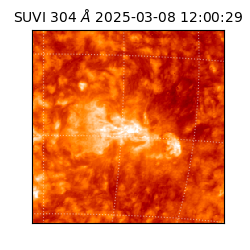 suvi - 2025-03-08T12:00:29.240000