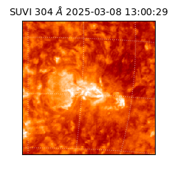 suvi - 2025-03-08T13:00:29.386000