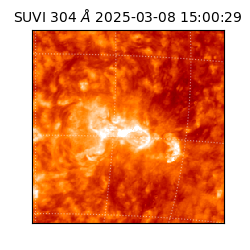 suvi - 2025-03-08T15:00:29.680000