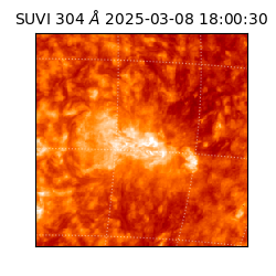 suvi - 2025-03-08T18:00:30.120000