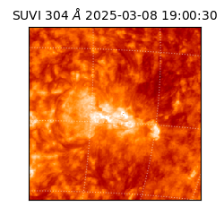 suvi - 2025-03-08T19:00:30.266000